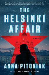 Icon image The Helsinki Affair