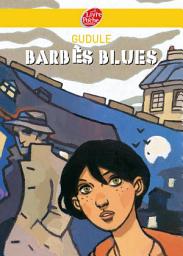 Icon image Barbès Blues