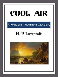 Icon image Cool Air