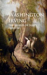 Icon image The Legend of Sleepy Hollow: Bestsellers and famous Books