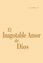 Icon image El Inagotable Amor de Dios