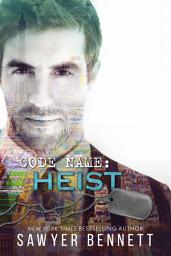 Icon image Code Name: Heist