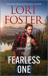 Icon image The Fearless One