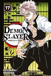 Icon image Demon Slayer