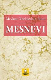 Icon image MESNEVI