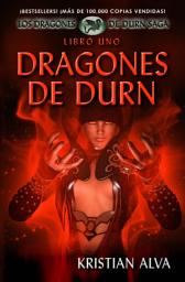 Icon image Dragones de Durn