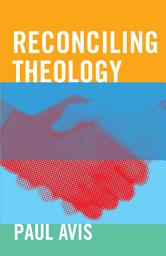 Icon image Reconciling Theology