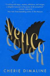 Icon image VenCo: A Novel