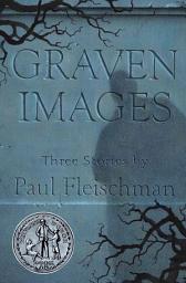 Icon image Graven Images