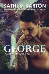 Icon image George