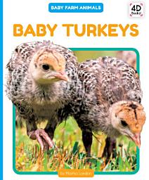 Icon image Baby Turkeys
