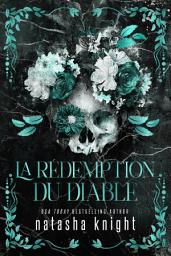 Icon image La Rédemption du diable