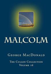 Icon image Malcolm