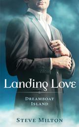 Icon image Landing Love