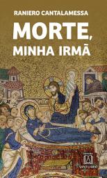 Icon image Morte, minha irmã