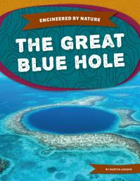 Icon image Great Blue Hole