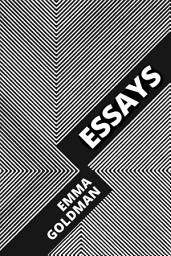Icon image Essays: Volume 14