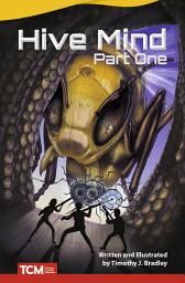 Icon image Hive Mind: Part One: Read-Along eBook