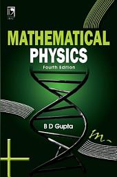 Icon image Mathematical Physics, 4th Edition