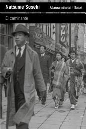 Icon image El caminante