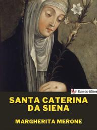 Icon image Santa Caterina da Siena