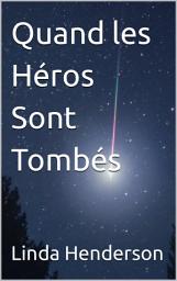 Icon image Quand les Héros Sont Tombés