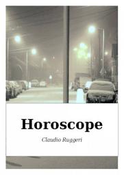 Icon image Horoscope