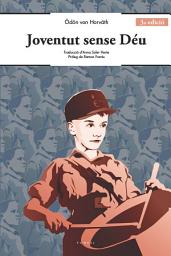 Icon image Joventut Sense Déu