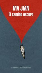Icon image El camino oscuro