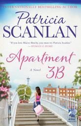 Icon image Apartment 3B: A Novel