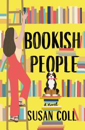 Icon image Bookish People