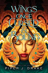 Icon image Wings Once Cursed & Bound