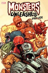 Icon image Monsters Unleashed Prelude