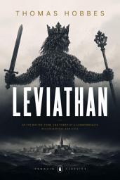Icon image Leviathan
