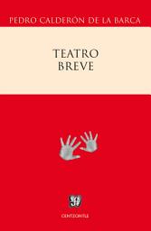 Icon image Teatro breve