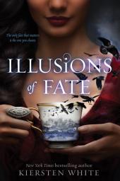 Icon image Illusions of Fate