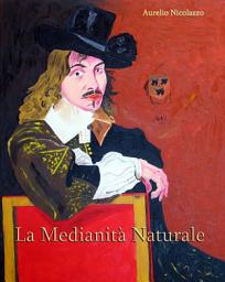 Icon image La medianità naturale