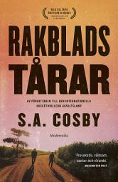 Icon image Rakbladstårar