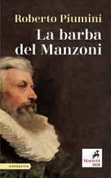 Icon image La barba del Manzoni