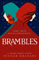 Icon image Brambles