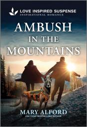 Icon image Ambush in the Mountains