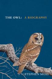Icon image The Owl: The perfect gift for bird lovers