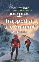 Icon image Trapped at the Summit