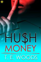 Icon image Hush Money: A Novel