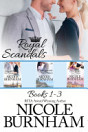 Thumbnail image