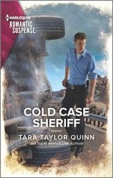 Icon image Cold Case Sheriff