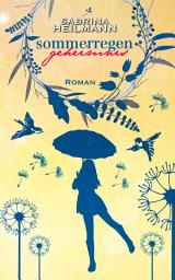 Icon image Sommerregengeheimnis