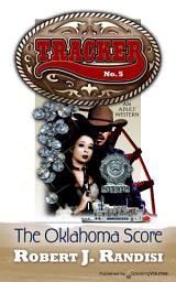 Icon image The Oklahoma Score