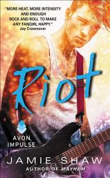 Icon image Riot
