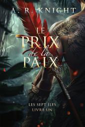 Icon image Le Prix de la Paix
